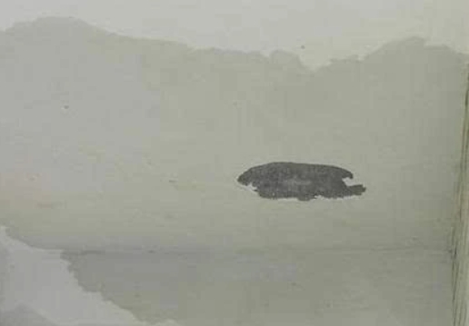 怀仁卫生间漏水维修公司专业解读怀仁卫生间防水的施工技术。